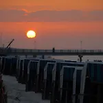 Bannemin, Sonnenwind N Bannemin