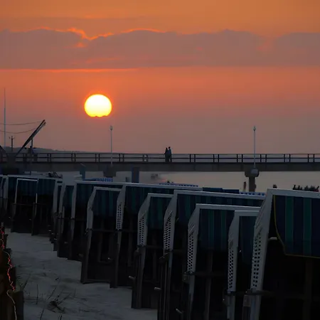 Bannemin, Sonnenwind N Bannemin