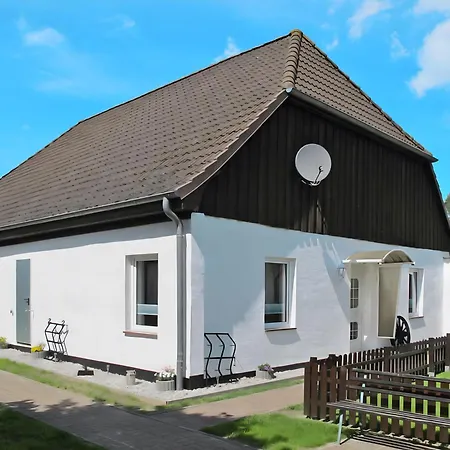 Bannemin, Sonnenwind N