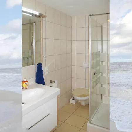 Bannemin, Sonnenwind N