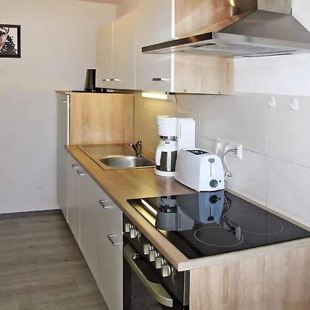 Bannemin, Sonnenwind N