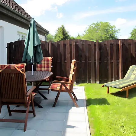 Bannemin, Sonnenwind N Lejlighed