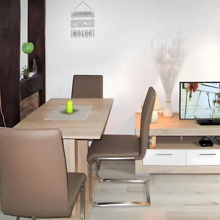 Bannemin, Sonnenwind N