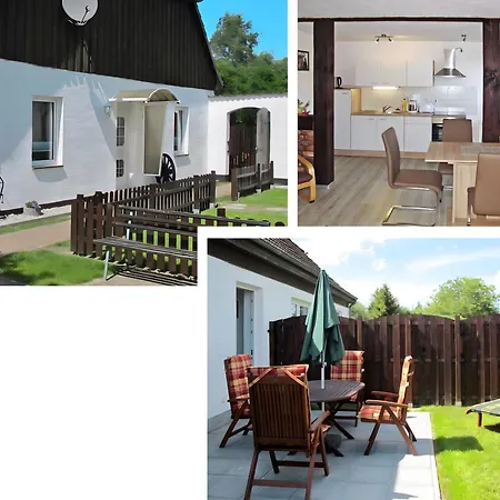 Bannemin, Sonnenwind N Lejlighed *